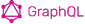 graphql