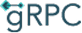 grpc
