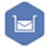 mailer