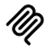 mcpspec