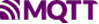 mqtt