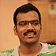 nitin