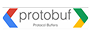 protobuf
