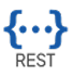 rest
