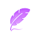 scribe icon