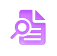 skeptic icon