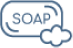 soap