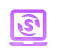 studio icon