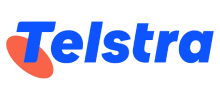 telstra