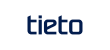 tieto new