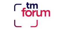 tmforum new