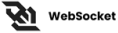 websocket