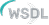 wsdl